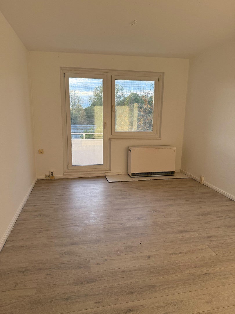 Wohnung Torgauer Straße in Doberlug-Kirchhain