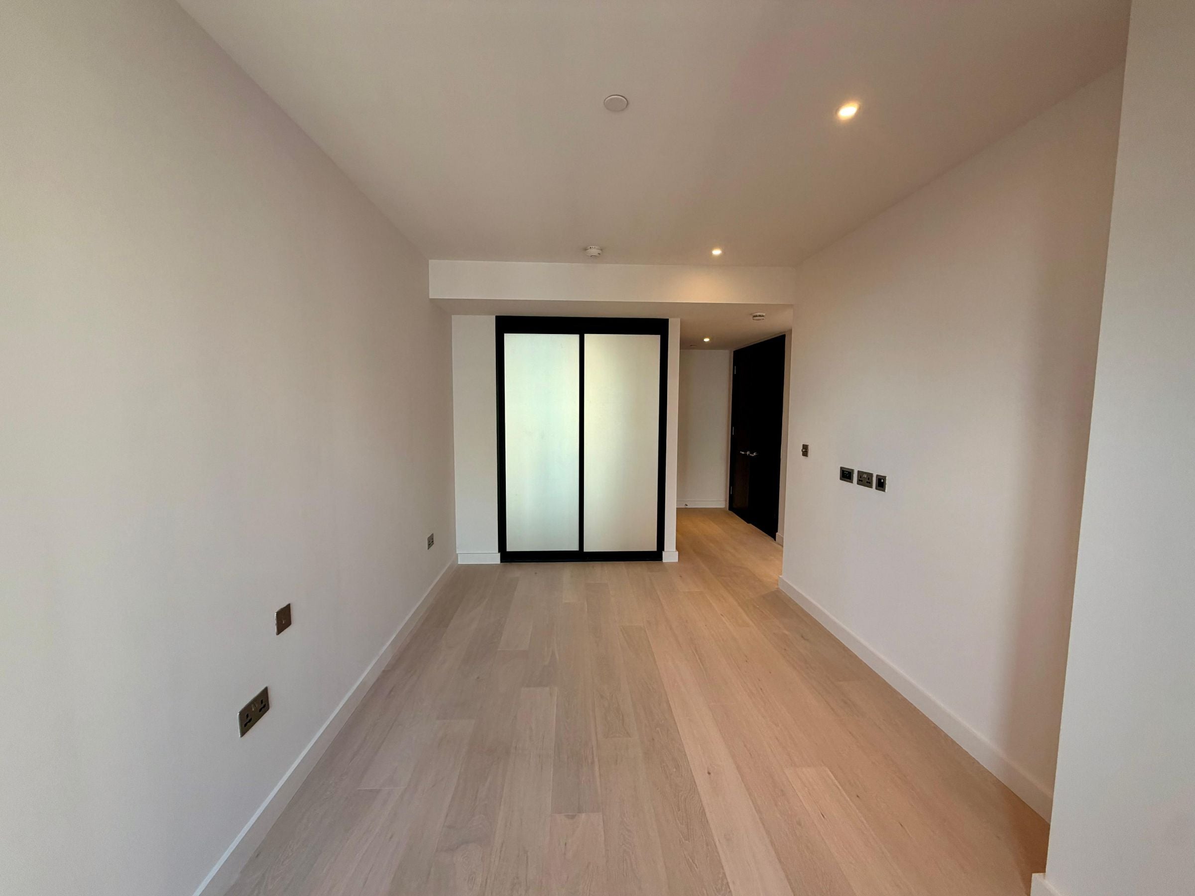 Flat Edgware Road in City of Westminster