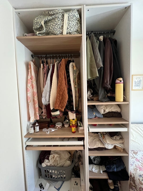 Room Keymer Place in Greater London