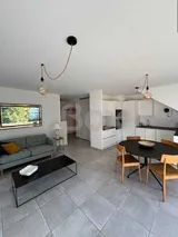 Flat Chemin de Saint-Marc in Toulon