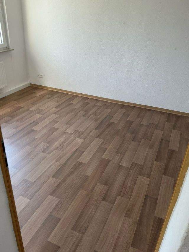 Wohnung Hermann-Löns-Straße in Dessau-Roßlau