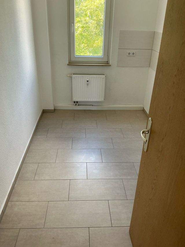 Wohnung Hermann-Löns-Straße in Dessau-Roßlau