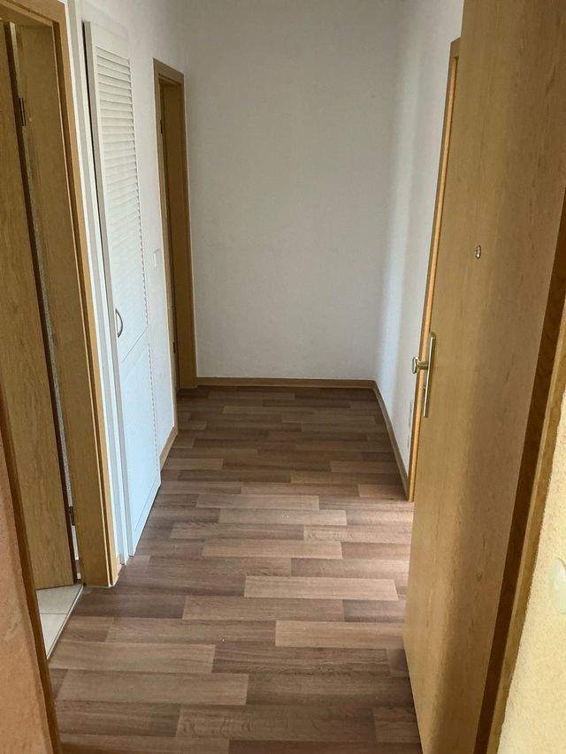 Wohnung Hermann-Löns-Straße in Dessau-Roßlau