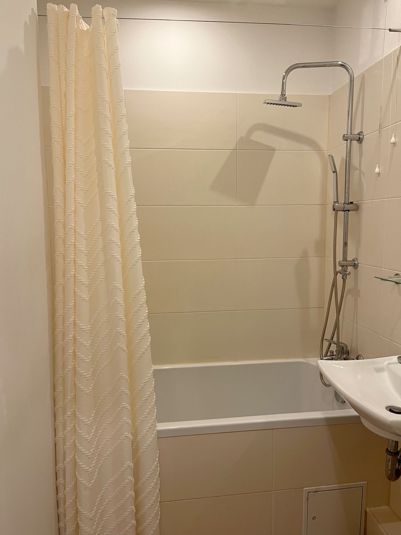 Wohnung Lange Straße in Berlin