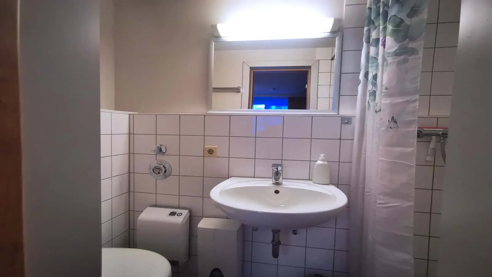 Wohnung Wagnerstraße in Stuttgart