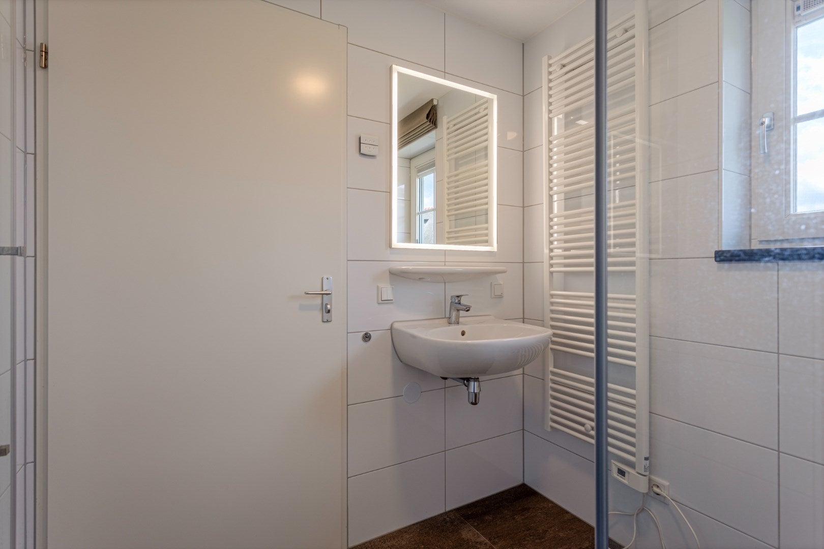 Vrijstaande woning te koop: Bosrandweg 5R-E6, Someren