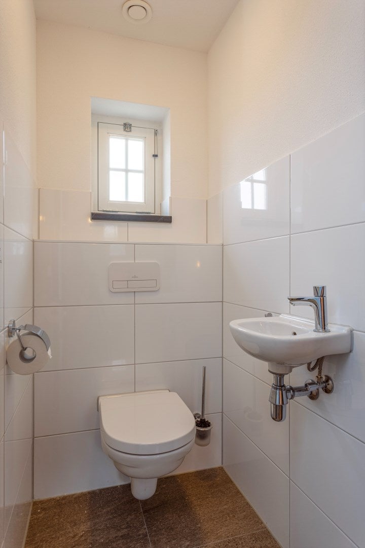 Vrijstaande woning te koop: Bosrandweg 5R-E6, Someren