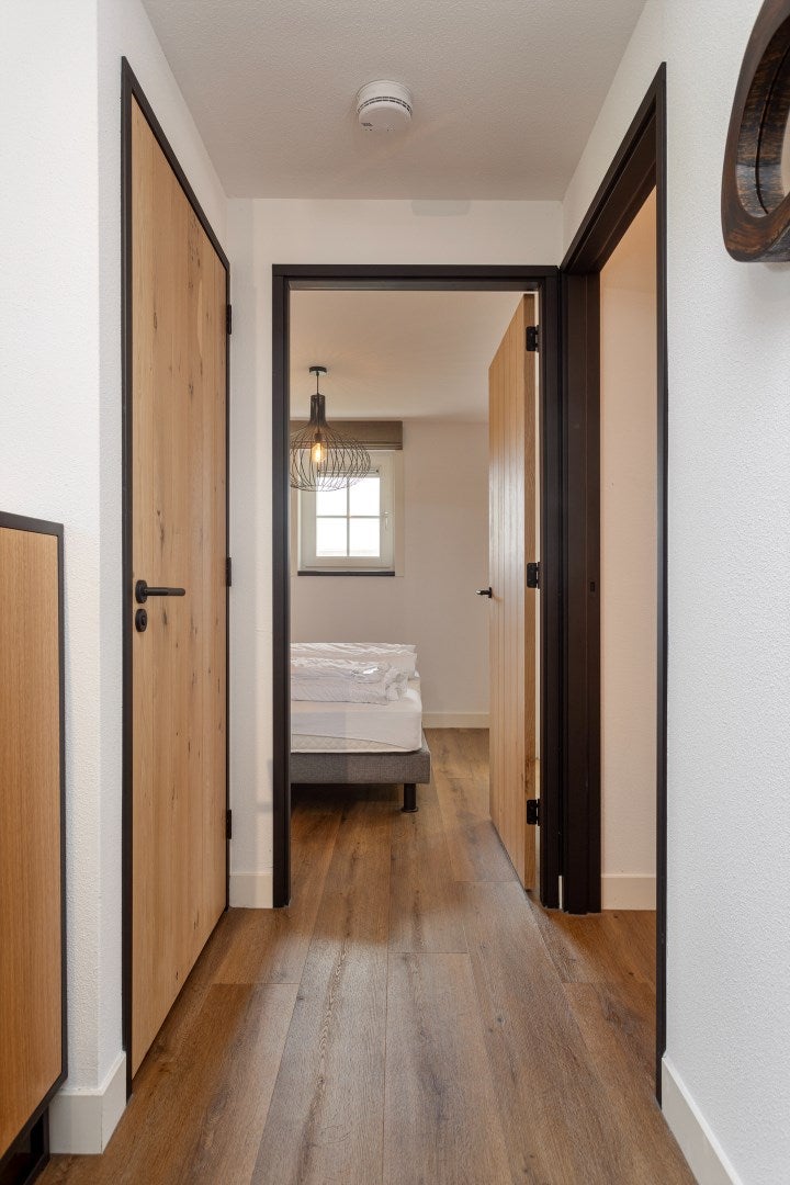 Vrijstaande woning te koop: Bosrandweg 5R-E6, Someren