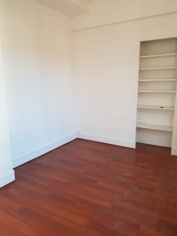 Appartement Place Étienne Esquirol à Toulouse