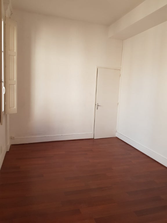 Appartement Place Étienne Esquirol à Toulouse