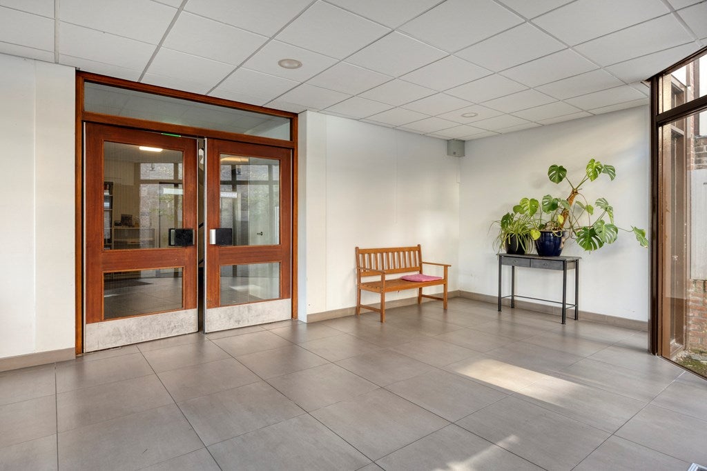 Appartement te koop: Coxstraat 23B, Maastricht