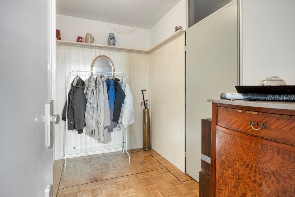 Appartement te koop: Coxstraat 23B, Maastricht