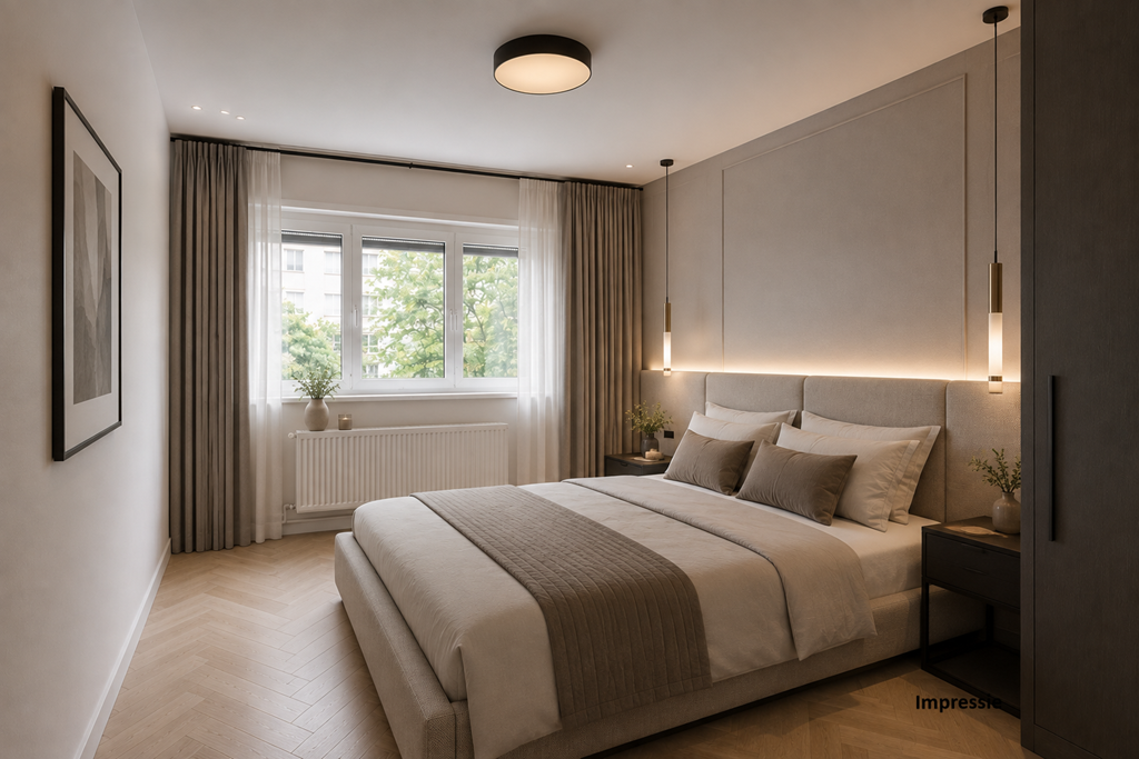 Appartement te koop: Coxstraat 23B, Maastricht