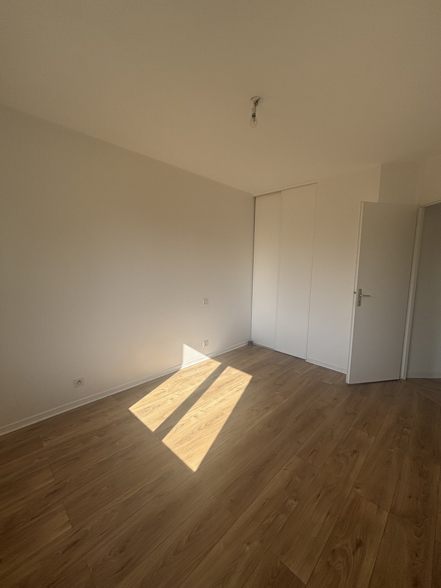 Maison Rue de Saumur à Les Herbiers