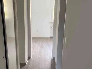 Wohnung Oberhausstraße in Dortmund