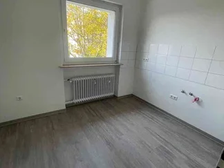 Wohnung Oberhausstraße in Dortmund