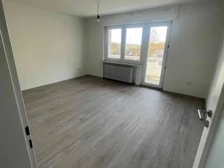 Wohnung Oberhausstraße in Dortmund