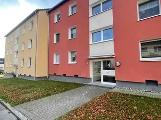 Wohnung Oberhausstraße in Dortmund