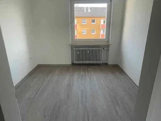 Wohnung Oberhausstraße in Dortmund