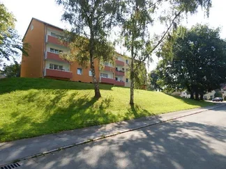 Wohnung Oberhausstraße in Dortmund