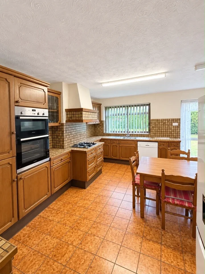 House Cillocks Close in Hoddesdon