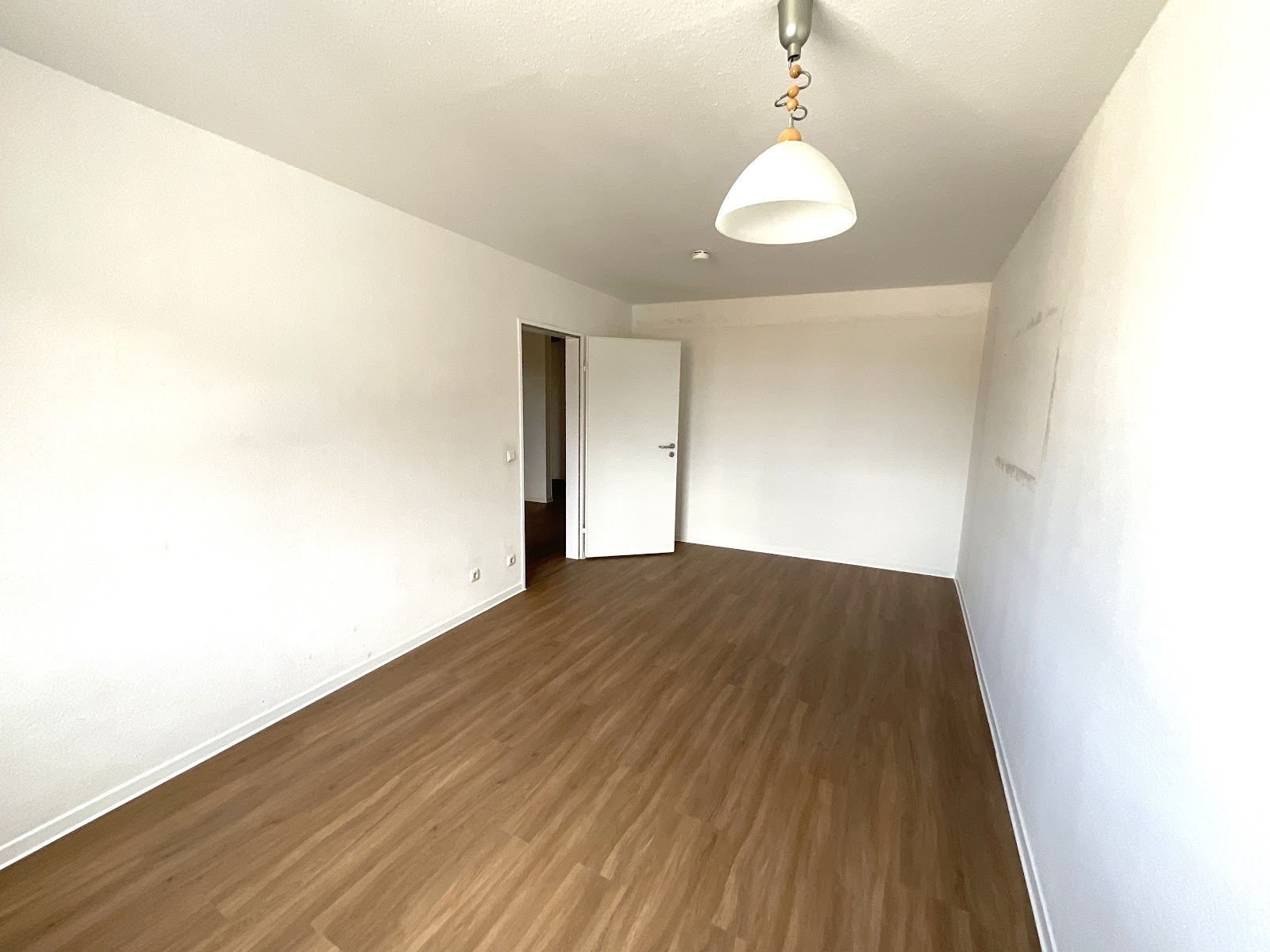 Wohnung Lange Straße in Fürth