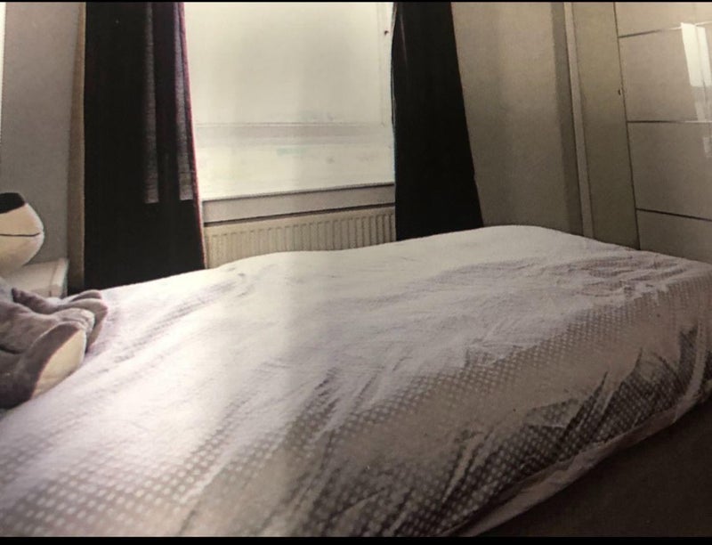 Room Stenhouse Place East in City of Edinburgh