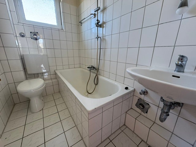 Wohnung Schlesienweg in Lütjenburg