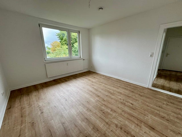 Wohnung Schlesienweg in Lütjenburg