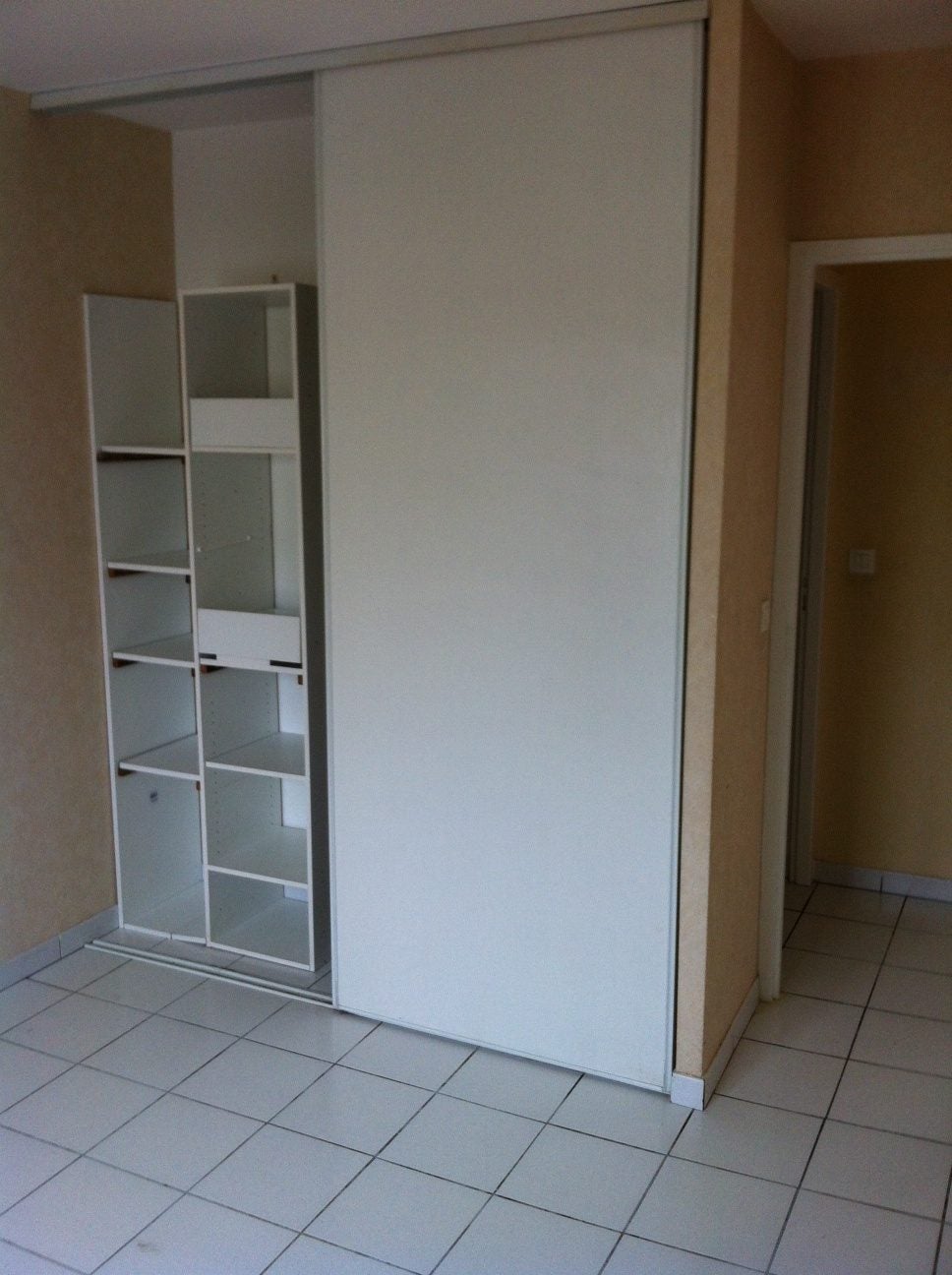Appartement Avenue Leon Blum à Langon