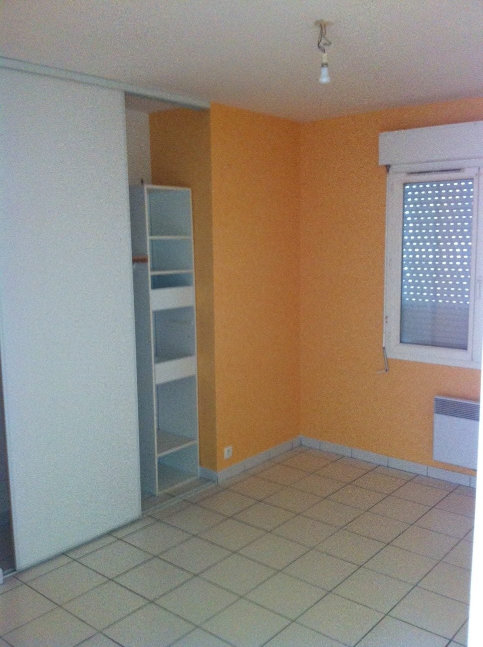 Appartement Avenue Leon Blum à Langon