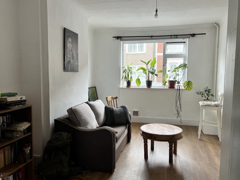 Room Jubilee Street in Rugby