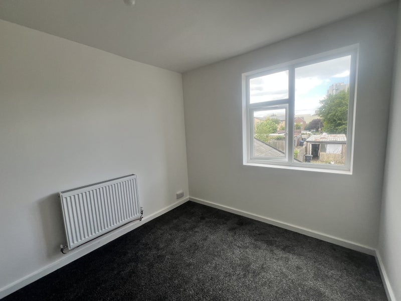Room Jubilee Street in Rugby