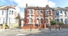 Flat Cranleigh Road in Greater London