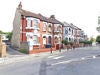 Flat Cranleigh Road in Greater London