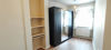 Flat Cranleigh Road in Greater London