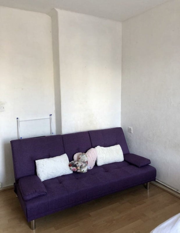 Room New King Street in Greater London