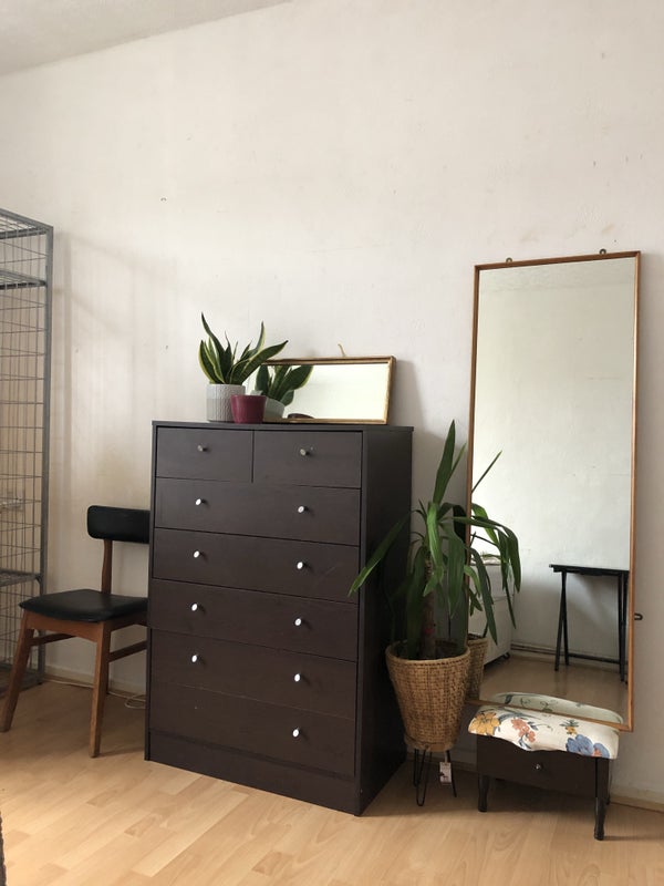 Room New King Street in Greater London