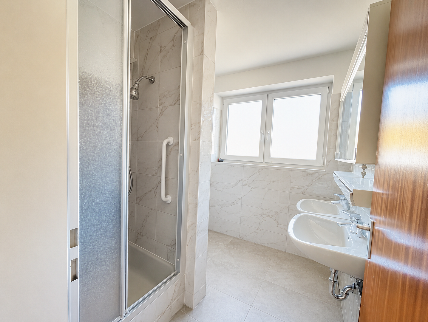 Wohnung Tannenweg in Tuttlingen