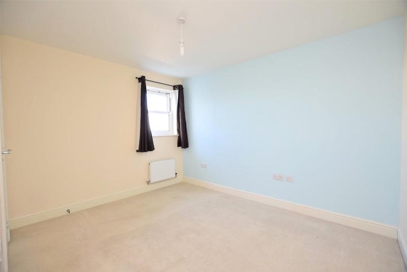 Room Yorkley Road in Cheltenham