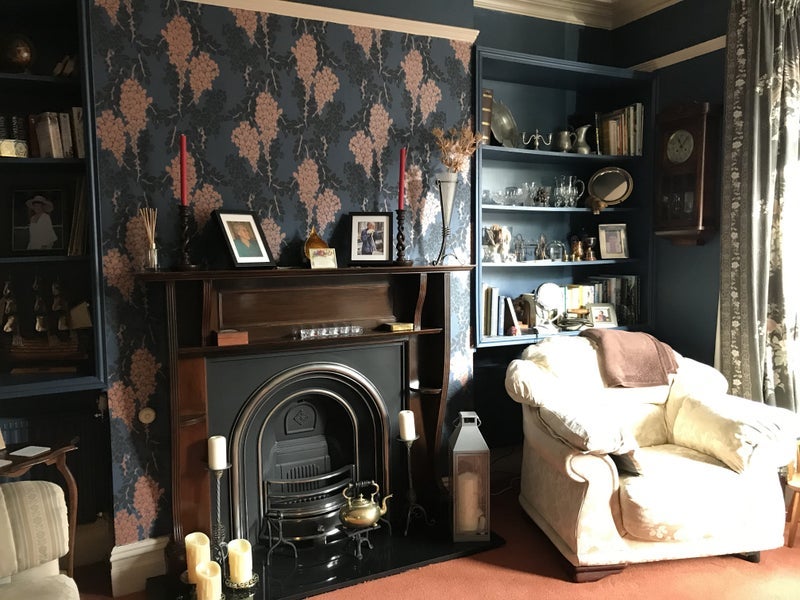 Room Spencer Avenue in Coventry