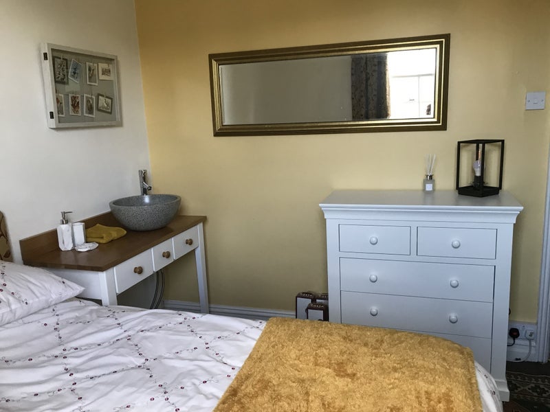 Room Spencer Avenue in Coventry