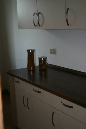 Wohnung Leipziger Straße in Predel