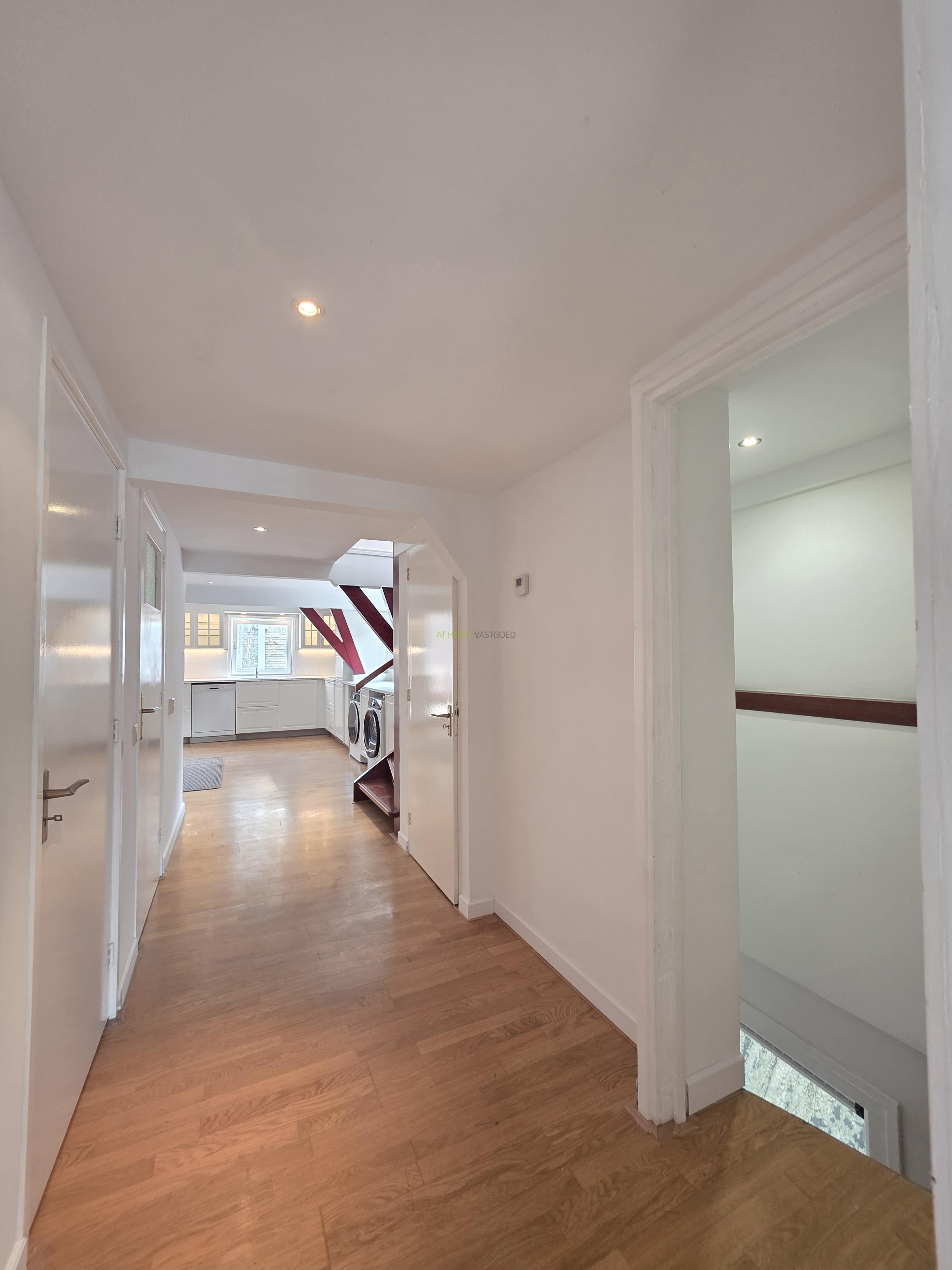 Appartamento Hoogstraat a Schiedam