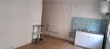 Flat Rue du Rouet in Marseille