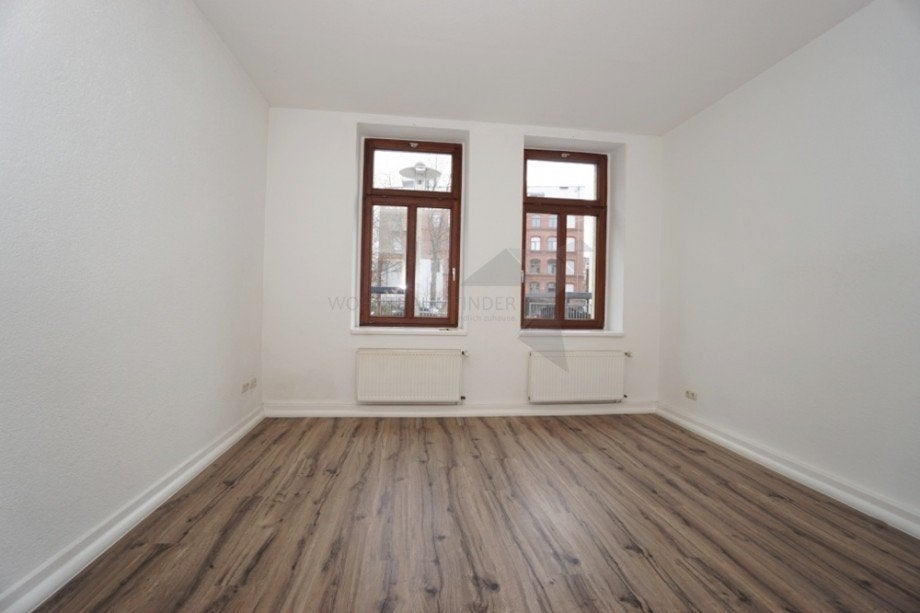 Wohnung Osterweihstraße in Zwickau