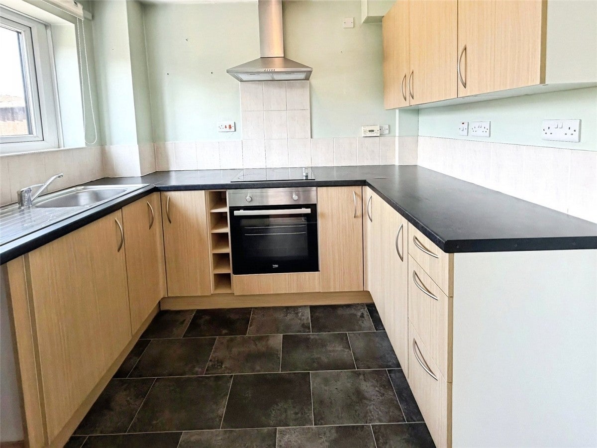 House Beatty Walk in Erewash