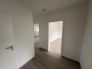 Wohnung Steiermarkstraße in Dortmund