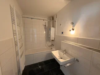 Wohnung Steiermarkstraße in Dortmund