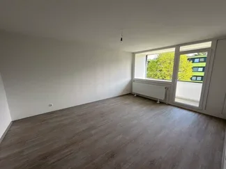 Wohnung Steiermarkstraße in Dortmund